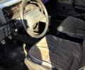 Серый ВАЗ 2109, объемом двигателя 1.5 л и пробегом 150 тыс. км за 1400 $, фото 4 на Automoto.ua