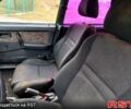Серый ВАЗ 2109, объемом двигателя 16 л и пробегом 160 тыс. км за 1750 $, фото 7 на Automoto.ua