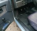 Серый ВАЗ 2109, объемом двигателя 1.5 л и пробегом 222 тыс. км за 850 $, фото 5 на Automoto.ua