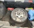 Сірий ВАЗ 2109, об'ємом двигуна 1.5 л та пробігом 137 тис. км за 950 $, фото 20 на Automoto.ua