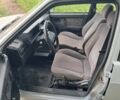 Сірий ВАЗ 2109, об'ємом двигуна 1.5 л та пробігом 250 тис. км за 676 $, фото 7 на Automoto.ua