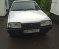 Сірий ВАЗ 2109, об'ємом двигуна 1.3 л та пробігом 234 тис. км за 1600 $, фото 1 на Automoto.ua
