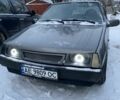 Сірий ВАЗ 2109, об'ємом двигуна 1.5 л та пробігом 271 тис. км за 1650 $, фото 1 на Automoto.ua