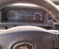 Серый ВАЗ 2109, объемом двигателя 1.5 л и пробегом 137 тыс. км за 950 $, фото 1 на Automoto.ua