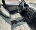Серый ВАЗ 2109, объемом двигателя 1.5 л и пробегом 104 тыс. км за 901 $, фото 1 на Automoto.ua