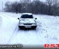 Серый ВАЗ 2109, объемом двигателя 1.5 л и пробегом 0 тыс. км за 950 $, фото 1 на Automoto.ua