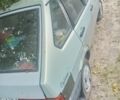 Сірий ВАЗ 2109, об'ємом двигуна 1.5 л та пробігом 146 тис. км за 800 $, фото 3 на Automoto.ua