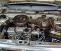 Сірий ВАЗ 2109, об'ємом двигуна 1.5 л та пробігом 250 тис. км за 1600 $, фото 3 на Automoto.ua