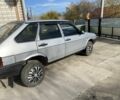 Серый ВАЗ 2109, объемом двигателя 0 л и пробегом 259 тыс. км за 1000 $, фото 1 на Automoto.ua
