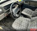 Серый ВАЗ 2109, объемом двигателя 1.5 л и пробегом 200 тыс. км за 850 $, фото 2 на Automoto.ua