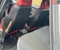 Серый ВАЗ 2109, объемом двигателя 1.5 л и пробегом 395 тыс. км за 650 $, фото 7 на Automoto.ua