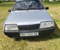 Сірий ВАЗ 2109, об'ємом двигуна 1.5 л та пробігом 137 тис. км за 950 $, фото 24 на Automoto.ua