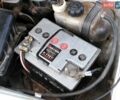 Сірий ВАЗ 2109, об'ємом двигуна 1.5 л та пробігом 137 тис. км за 950 $, фото 13 на Automoto.ua