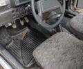 Сірий ВАЗ 2109, об'ємом двигуна 1.5 л та пробігом 140 тис. км за 1300 $, фото 11 на Automoto.ua