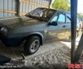 Сірий ВАЗ 2109, об'ємом двигуна 1.5 л та пробігом 0 тис. км за 1550 $, фото 3 на Automoto.ua