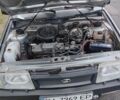 Серый ВАЗ 2109, объемом двигателя 1.5 л и пробегом 350 тыс. км за 1800 $, фото 9 на Automoto.ua