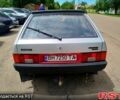 Серый ВАЗ 2109, объемом двигателя 1.5 л и пробегом 150 тыс. км за 1000 $, фото 3 на Automoto.ua