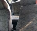 Серый ВАЗ 2109, объемом двигателя 1.5 л и пробегом 140 тыс. км за 1300 $, фото 17 на Automoto.ua
