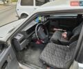 Серый ВАЗ 2109, объемом двигателя 1.5 л и пробегом 145 тыс. км за 2499 $, фото 2 на Automoto.ua