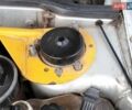 Серый ВАЗ 2109, объемом двигателя 1.5 л и пробегом 137 тыс. км за 950 $, фото 14 на Automoto.ua