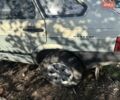Сірий ВАЗ 2109, об'ємом двигуна 1.5 л та пробігом 124 тис. км за 1001 $, фото 5 на Automoto.ua