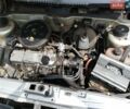Серый ВАЗ 2109, объемом двигателя 1.5 л и пробегом 197 тыс. км за 1200 $, фото 10 на Automoto.ua