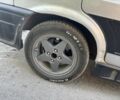 Серый ВАЗ 2109, объемом двигателя 1.5 л и пробегом 100 тыс. км за 1153 $, фото 4 на Automoto.ua