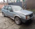 Серый ВАЗ 2109, объемом двигателя 0 л и пробегом 270 тыс. км за 1016 $, фото 1 на Automoto.ua