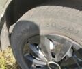 Серый ВАЗ 2109, объемом двигателя 1.5 л и пробегом 137 тыс. км за 950 $, фото 2 на Automoto.ua
