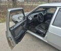 Серый ВАЗ 2109, объемом двигателя 0 л и пробегом 10 тыс. км за 1350 $, фото 5 на Automoto.ua