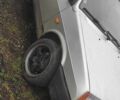 Сірий ВАЗ 2109, об'ємом двигуна 1.5 л та пробігом 133 тис. км за 1100 $, фото 2 на Automoto.ua