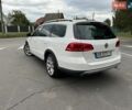 Серый ВАЗ 2109, объемом двигателя 1.5 л и пробегом 200 тыс. км за 1004 $, фото 1 на Automoto.ua