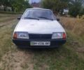 Сірий ВАЗ 2109, об'ємом двигуна 1.5 л та пробігом 200 тис. км за 1004 $, фото 1 на Automoto.ua