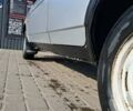 Сірий ВАЗ 2109, об'ємом двигуна 1.5 л та пробігом 90 тис. км за 1550 $, фото 3 на Automoto.ua