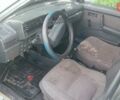 Сірий ВАЗ 2109, об'ємом двигуна 1.5 л та пробігом 250 тис. км за 1000 $, фото 1 на Automoto.ua