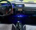 Серый ВАЗ 2109, объемом двигателя 1.5 л и пробегом 350 тыс. км за 1806 $, фото 10 на Automoto.ua