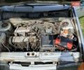 Сірий ВАЗ 2109, об'ємом двигуна 1.5 л та пробігом 90 тис. км за 1550 $, фото 7 на Automoto.ua