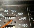 Сірий ВАЗ 2109, об'ємом двигуна 1.5 л та пробігом 154 тис. км за 950 $, фото 6 на Automoto.ua