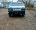Сірий ВАЗ 2109, об'ємом двигуна 1.5 л та пробігом 185 тис. км за 1350 $, фото 3 на Automoto.ua