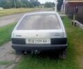 Серый ВАЗ 2109, объемом двигателя 1.5 л и пробегом 210 тыс. км за 1300 $, фото 6 на Automoto.ua