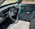 Серый ВАЗ 2109, объемом двигателя 1.5 л и пробегом 190 тыс. км за 1050 $, фото 4 на Automoto.ua