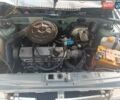 Серый ВАЗ 2109, объемом двигателя 1.5 л и пробегом 385 тыс. км за 1200 $, фото 4 на Automoto.ua