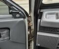 Серый ВАЗ 2109, объемом двигателя 1.5 л и пробегом 145 тыс. км за 2499 $, фото 4 на Automoto.ua