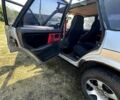 Серый ВАЗ 2109, объемом двигателя 1.5 л и пробегом 60 тыс. км за 1089 $, фото 5 на Automoto.ua