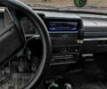 Сірий ВАЗ 2109, об'ємом двигуна 1.5 л та пробігом 226 тис. км за 1000 $, фото 6 на Automoto.ua