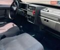 Серый ВАЗ 2109, объемом двигателя 1.5 л и пробегом 190 тыс. км за 1550 $, фото 10 на Automoto.ua
