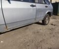 Сірий ВАЗ 2109, об'ємом двигуна 0 л та пробігом 250 тис. км за 673 $, фото 3 на Automoto.ua