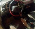 Серый ВАЗ 2109, объемом двигателя 1.5 л и пробегом 0 тыс. км за 3000 $, фото 1 на Automoto.ua