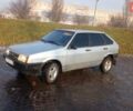 Серый ВАЗ 2109, объемом двигателя 0 л и пробегом 198 тыс. км за 1799 $, фото 8 на Automoto.ua