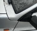 Сірий ВАЗ 2109, об'ємом двигуна 1.5 л та пробігом 280 тис. км за 1519 $, фото 6 на Automoto.ua